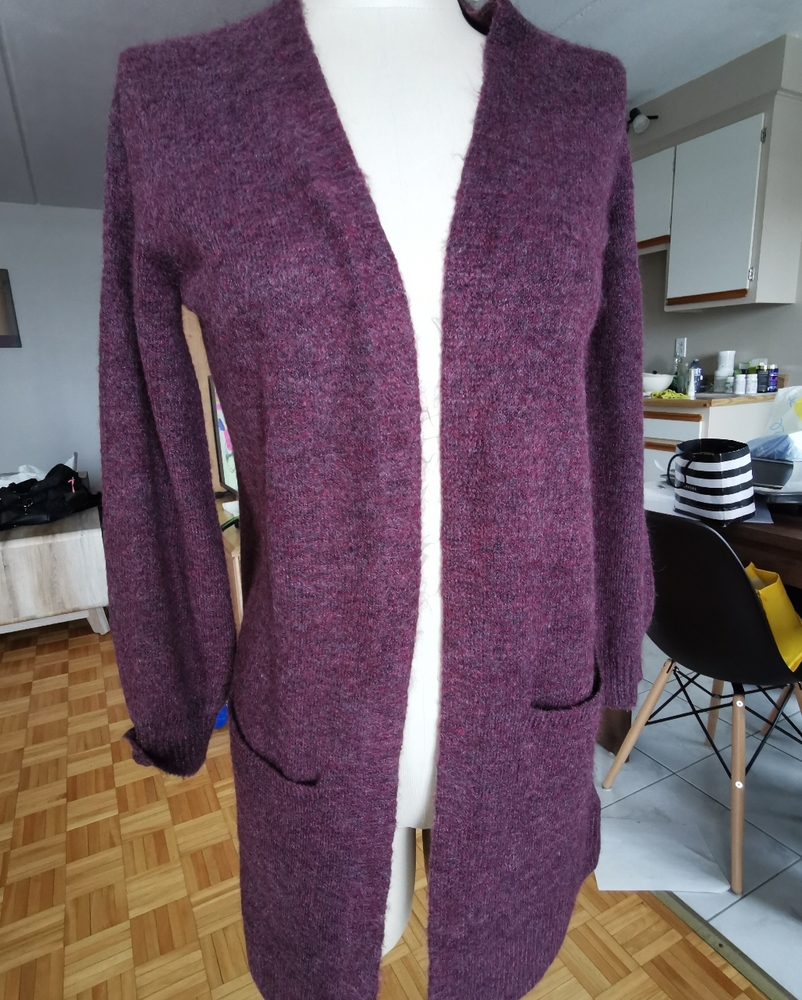 Brand New cardigans